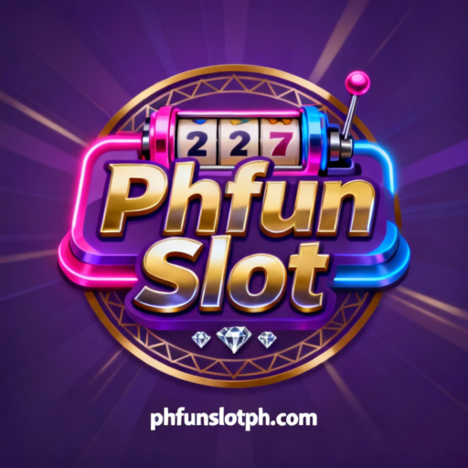 Phfun slot