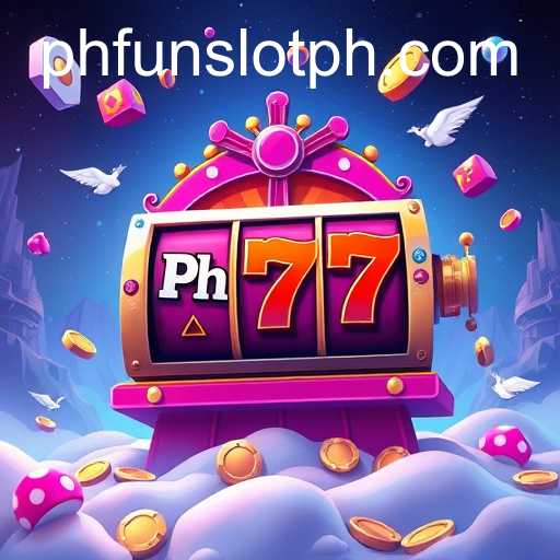 The Evolution of Online Slots: A Spotlight on Phfun Slot