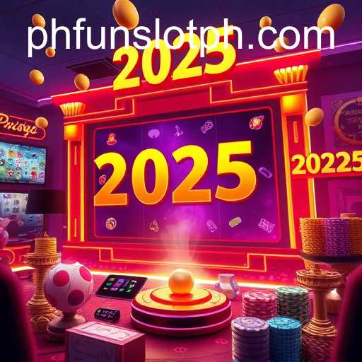 The Evolution of Online Gaming Platforms