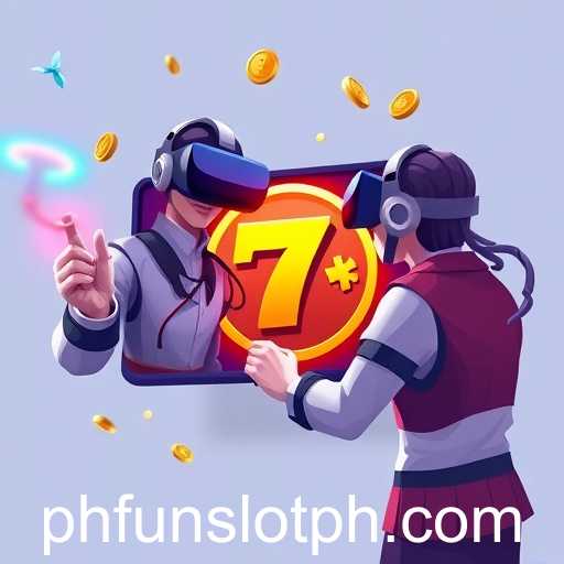 The Evolving World of Online Gaming Entertainment