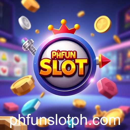Phfun Slot: Revolutionizing Online Gaming Experience