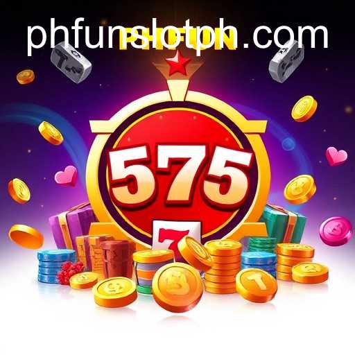 The Growing Influence of Online Gaming in 2025