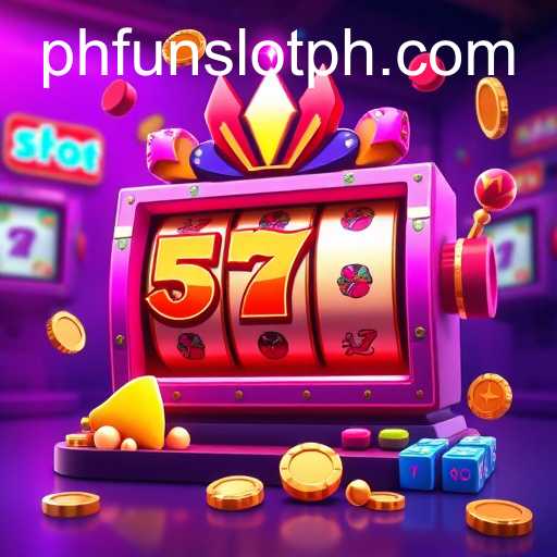 The Rise of Online Slot Games