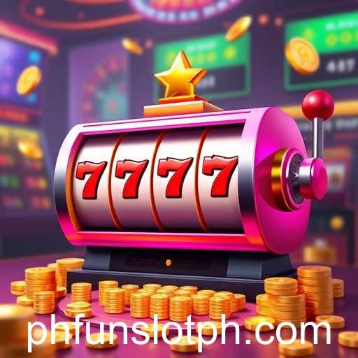 The Rising Trend of Online Slot Games