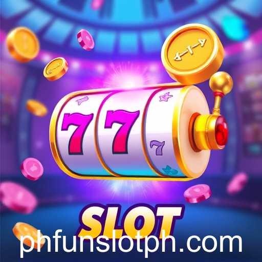 The Rise of Online Gaming and the Impact of Phfun Slot