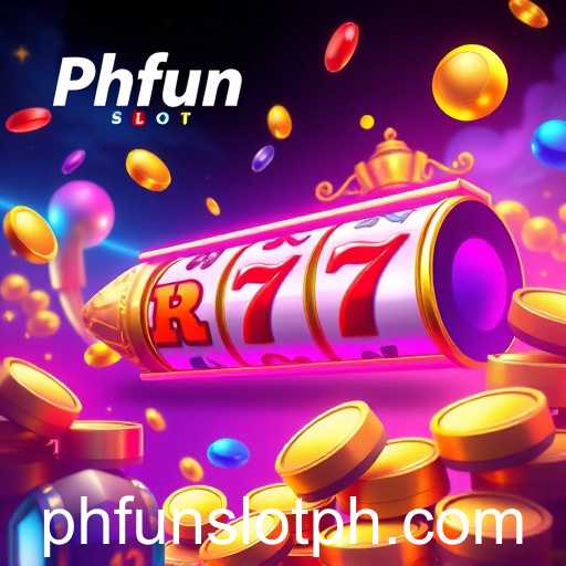 The Rise of Phfun Slot in Online Gaming