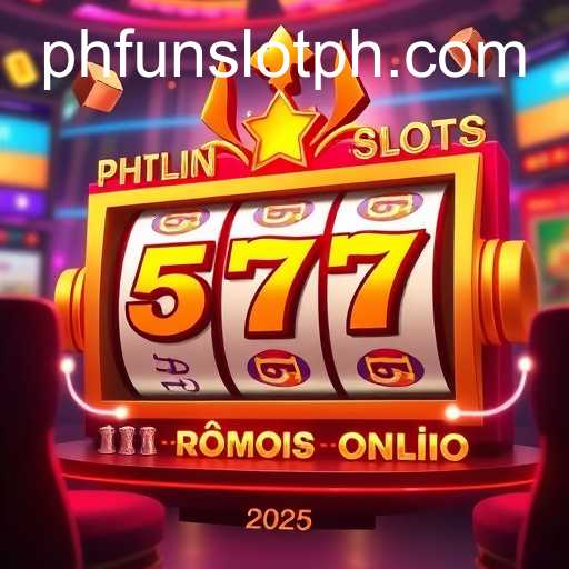 The Rise of Phfun Slot in Online Gaming