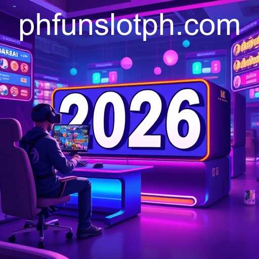 The Rise of Online Gaming in a New Era